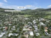 3 Newark Place, The Gap, Qld 4061-Image