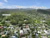3 Newark Place, The Gap, Qld 4061-Image