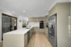 3 Newark Place, The Gap, Qld 4061-Image