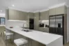 3 Newark Place, The Gap, Qld 4061-Image