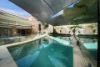 3 Newark Place, The Gap, Qld 4061-Image