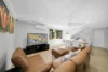 3 Newark Place, The Gap, Qld 4061-Image