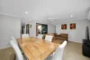 3 Newark Place, The Gap, Qld 4061-Image