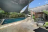 3 Newark Place, The Gap, Qld 4061-Image