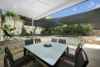 3 Newark Place, The Gap, Qld 4061-Image