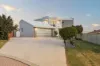 3 Newby Place, Sorrento, WA 6020
