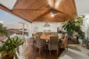 3 Newby Place, Sorrento, WA 6020-Image