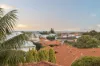 3 Newby Place, Sorrento, WA 6020-Image