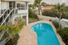 3 Newby Place, Sorrento, WA 6020-Image