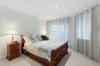 3 Newby Place, Sorrento, WA 6020-Image