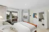 3 Newby Place, Sorrento, WA 6020-Image