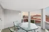 3 Newby Place, Sorrento, WA 6020-Image