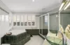 3 Newby Place, Sorrento, WA 6020-Image