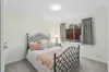 3 Newby Place, Sorrento, WA 6020-Image