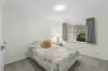 3 Newby Place, Sorrento, WA 6020-Image