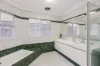 3 Newby Place, Sorrento, WA 6020-Image