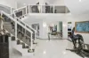 3 Newby Place, Sorrento, WA 6020-Image