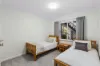 3 Newby Place, Sorrento, WA 6020-Image
