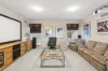 3 Newby Place, Sorrento, WA 6020-Image