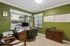 3 Newby Place, Sorrento, WA 6020-Image