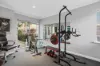 3 Newby Place, Sorrento, WA 6020-Image