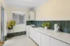 3 Newby Place, Sorrento, WA 6020-Image