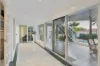 3 Newby Place, Sorrento, WA 6020-Image