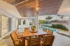 3 Newby Place, Sorrento, WA 6020-Image