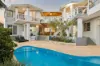 3 Newby Place, Sorrento, WA 6020-Image