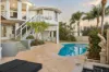 3 Newby Place, Sorrento, WA 6020-Image