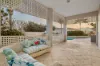 3 Newby Place, Sorrento, WA 6020-Image
