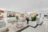 3 Newby Place, Sorrento, WA 6020-Image