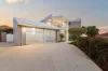 3 Newby Place, Sorrento, WA 6020-Image