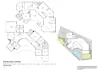 3 Newby Place, Sorrento, WA 6020-Image