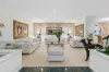 3 Newby Place, Sorrento, WA 6020-Image