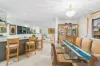 3 Newby Place, Sorrento, WA 6020-Image