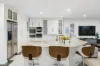 3 Newby Place, Sorrento, WA 6020-Image