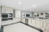 3 Newby Place, Sorrento, WA 6020-Image
