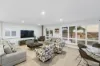 3 Newby Place, Sorrento, WA 6020-Image