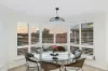 3 Newby Place, Sorrento, WA 6020-Image