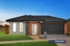 3 Newcastle Road, Rockbank, Vic 3335