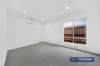 3 Newcastle Road, Rockbank, Vic 3335-Image