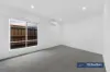 3 Newcastle Road, Rockbank, Vic 3335-Image