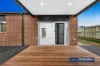3 Newcastle Road, Rockbank, Vic 3335-Image
