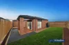3 Newcastle Road, Rockbank, Vic 3335-Image