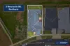 3 Newcastle Road, Rockbank, Vic 3335-Image