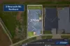 3 Newcastle Road, Rockbank, Vic 3335-Image