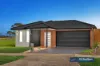 3 Newcastle Road, Rockbank, Vic 3335-Image
