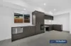 3 Newcastle Road, Rockbank, Vic 3335-Image