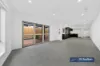 3 Newcastle Road, Rockbank, Vic 3335-Image
